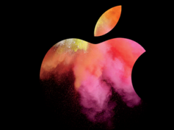 В 2022 году Apple выделит на создание оригинального контента 4,2 млрд долларов