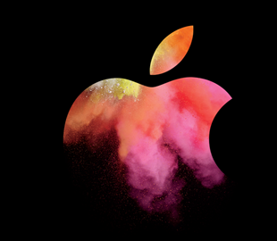 В 2022 году Apple выделит на создание оригинального контента 4,2 млрд долларов