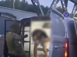 Польща депортувала українця, який в інтернеті погрожував підпалами: подробиці