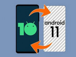 В Android 11 появится полезная функция