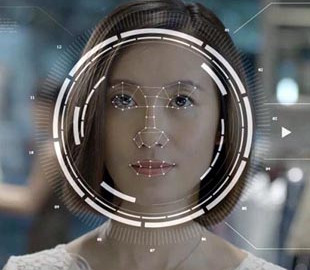 Портленд первым в США запретил системы распознавания лиц