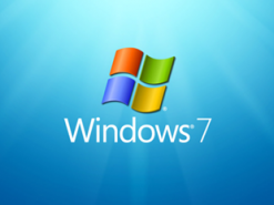 Анонсирована окончательная дата «смерти» Windows 7