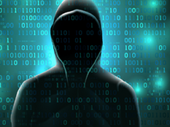 Хакеры украли персональные данные более миллиона пользователей приложения для знакомств