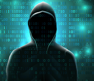 Хакеры украли персональные данные более миллиона пользователей приложения для знакомств