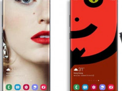 Samsung выпустит эксклюзивную версию Galaxy Note 10 только для одной страны