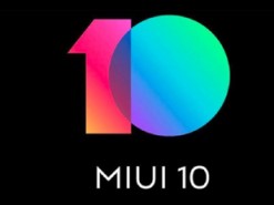 Xiaomi назвала смартфоны, которые никогда не обновятся до MIUI 10