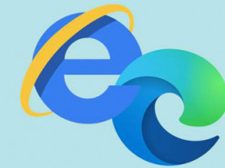 Microsoft приближает "смерть" Internet Explorer: новая идея ускорит переход на Edge