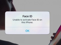 Apple продолжает добавлять баги в свои прошивки