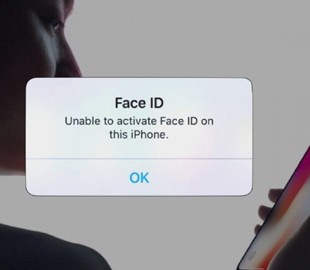 Apple продолжает добавлять баги в свои прошивки