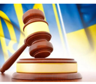 Чоловік шість разів тікав за кордон, а після мобілізації здавав позиції ЗСУ ворогу – що вирішив суд