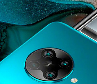 Опубликовано видео разборки непредставленного флагмана Redmi K30 Pro