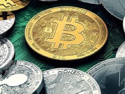 В Японии собираются изменить правила регулирования криптовалют