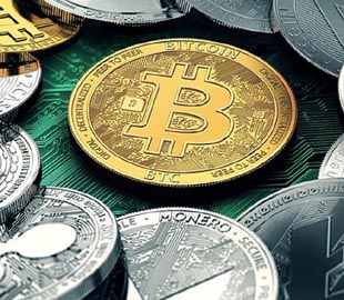 В Японии собираются изменить правила регулирования криптовалют