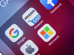 Япония объединяется с США и Европой, чтобы контролировать работу IT-гигантов