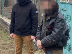 В Україні засудили інформатора рф, який шпигував за кораблями ЗСУ