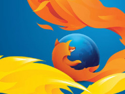 Еще один браузер научили «обходить» блокировки сайтов