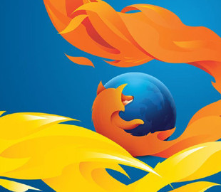 Еще один браузер научили «обходить» блокировки сайтов