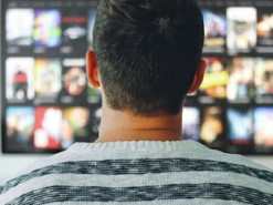 Интернет-трафик вырос до 70%. Какие секторы бизнеса выиграли от карантина