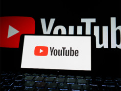 YouTube розширив систему виявлення дипфейків для політиків і журналістів