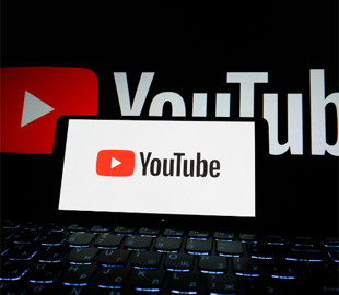 YouTube розширив систему виявлення дипфейків для політиків і журналістів