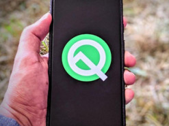 Новая функция в Android Q поможет сэкономить заряд батареи