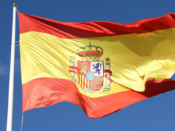 Испанская разведка получила разрешение суда на использование израильского шпионского ПО