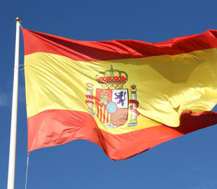 Испанская разведка получила разрешение суда на использование израильского шпионского ПО