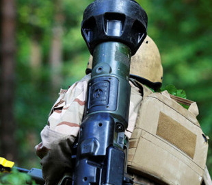 Військові попереджають про проведення навчань у Києві та області 15-17 листопада