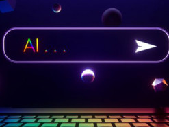 Як правильно скласти запит до ШІ, щоб зображення виходили ідеальними