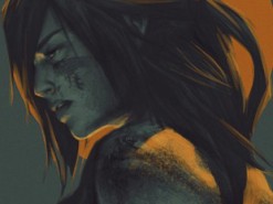 Хакеры взломали Shadow of the Tomb Raider