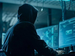 Масштабная утечка данных украинцев могла произойти через приложение «Дия», – киберэксперты