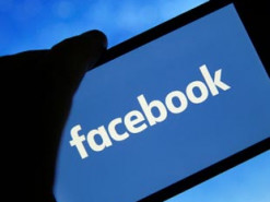 Facebook намерен принять меры против «хаоса» после выборов президента США