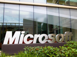 Microsoft внедряет гибридный режим работы