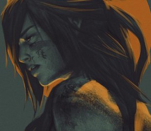 Хакеры взломали Shadow of the Tomb Raider