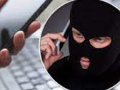 Харків'янка втратила на Тернопільщині майже 20 000 гривень