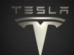 Tesla шокировала всех своим объемом продаж за второй квартал 2020 года