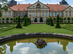 Партийные деньги ГДР тратят на бесплатный WiFi для туристов