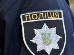 На Запоріжжі ліквідували фейкові інтернет-магазини