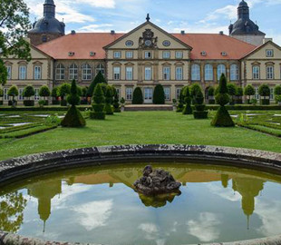 Партийные деньги ГДР тратят на бесплатный WiFi для туристов