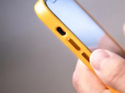 Хакери не зможуть зламати Android-смартфони: у Google придумали, як захистити пристрої