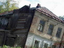 В россии начались жалобы на дороговизну войны в Украине