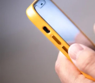 Хакери не зможуть зламати Android-смартфони: у Google придумали, як захистити пристрої