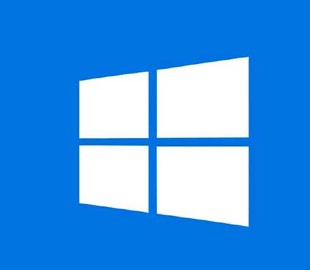 Вышла сборка Windows 10 17711