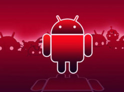 Специалисты обнаружили новый троян удаленного доступа для Android