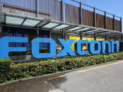 Apple приостановила производство iPhone на заводе Foxconn в Индии после протестов рабочих