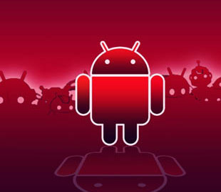 Специалисты обнаружили новый троян удаленного доступа для Android