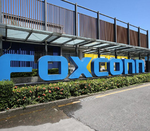 Apple приостановила производство iPhone на заводе Foxconn в Индии после протестов рабочих