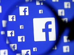 Антимонопольное ведомство ФРГ обвинило Facebook в незаконном сборе данных пользователей