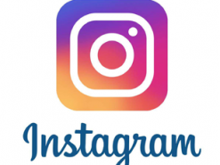 Известная соцсеть анонсировала дату отказа от лайков