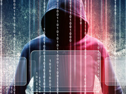 Британія витратить $31 млн для захисту інших країн від російських хакерів